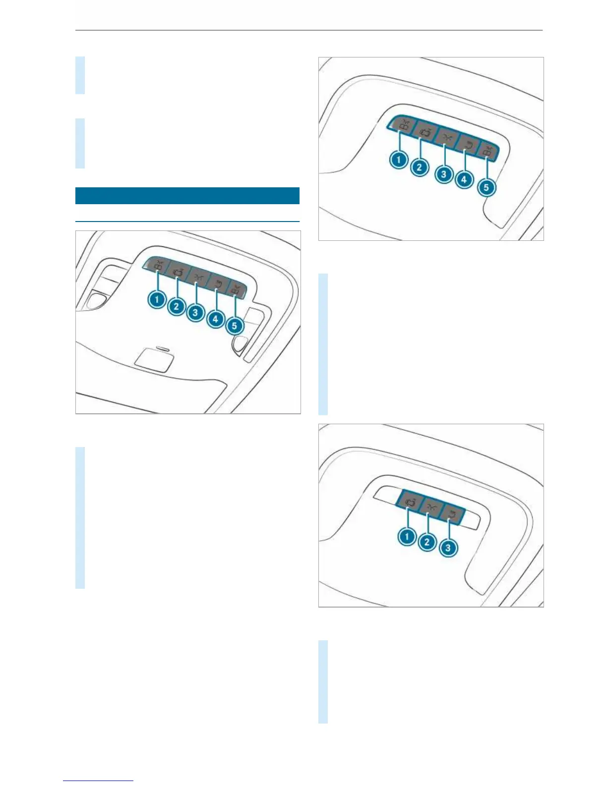 Page #92 background image