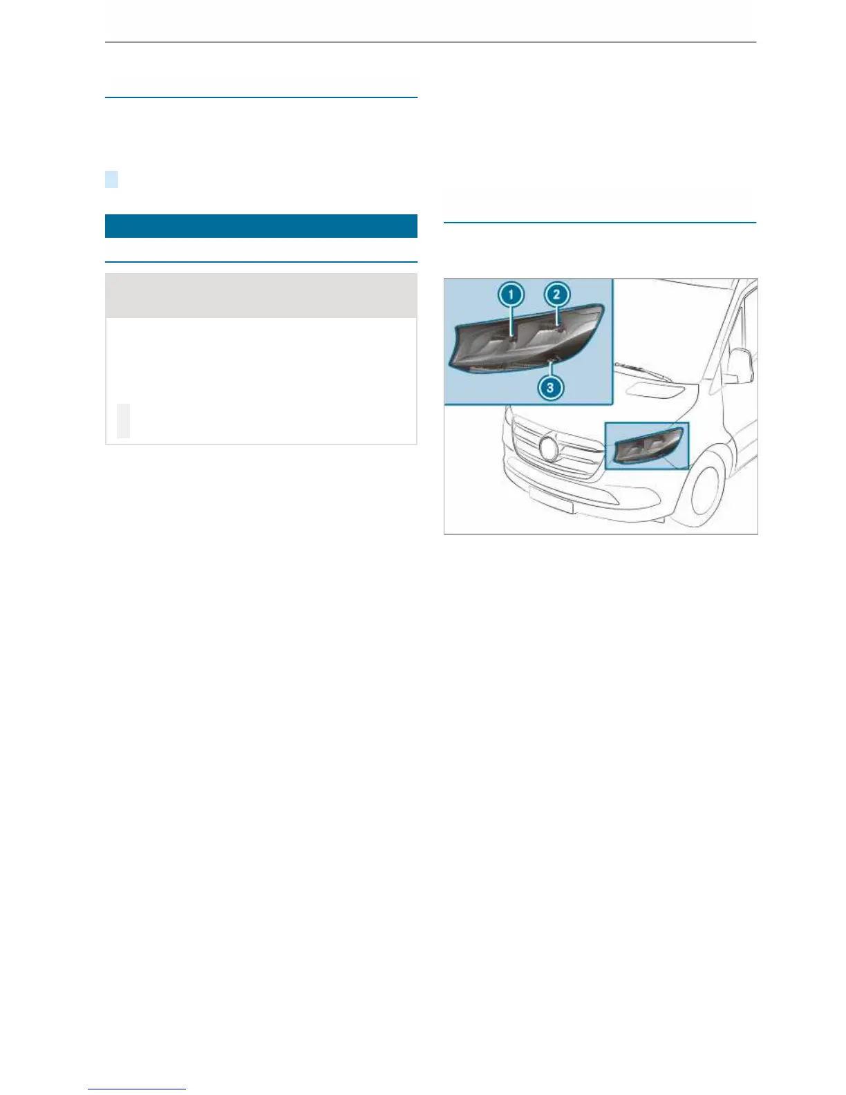 Page #94 background image