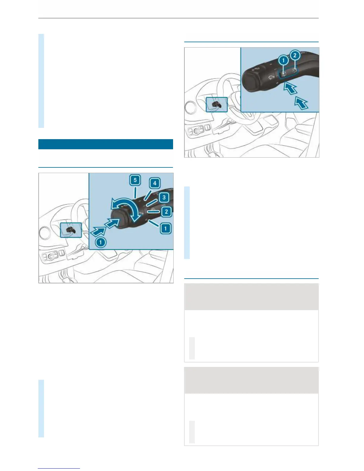 Page #99 background image