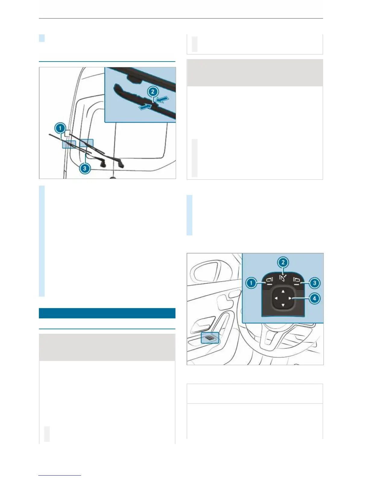 Page #101 background image