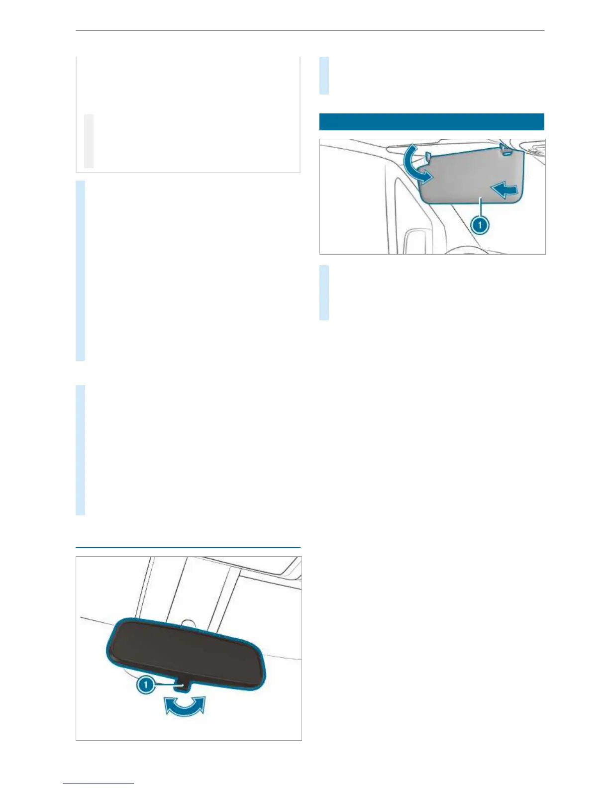 Page #102 background image