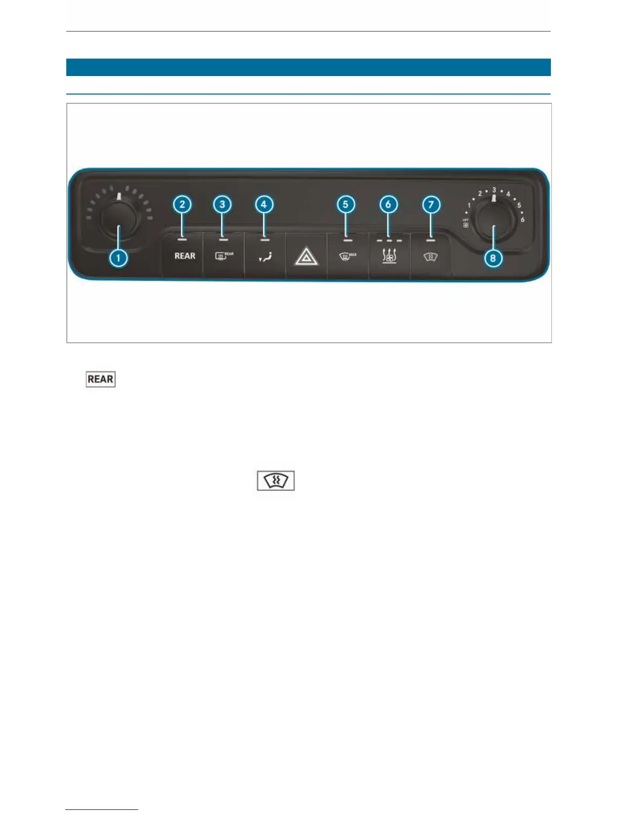 Page #103 background image
