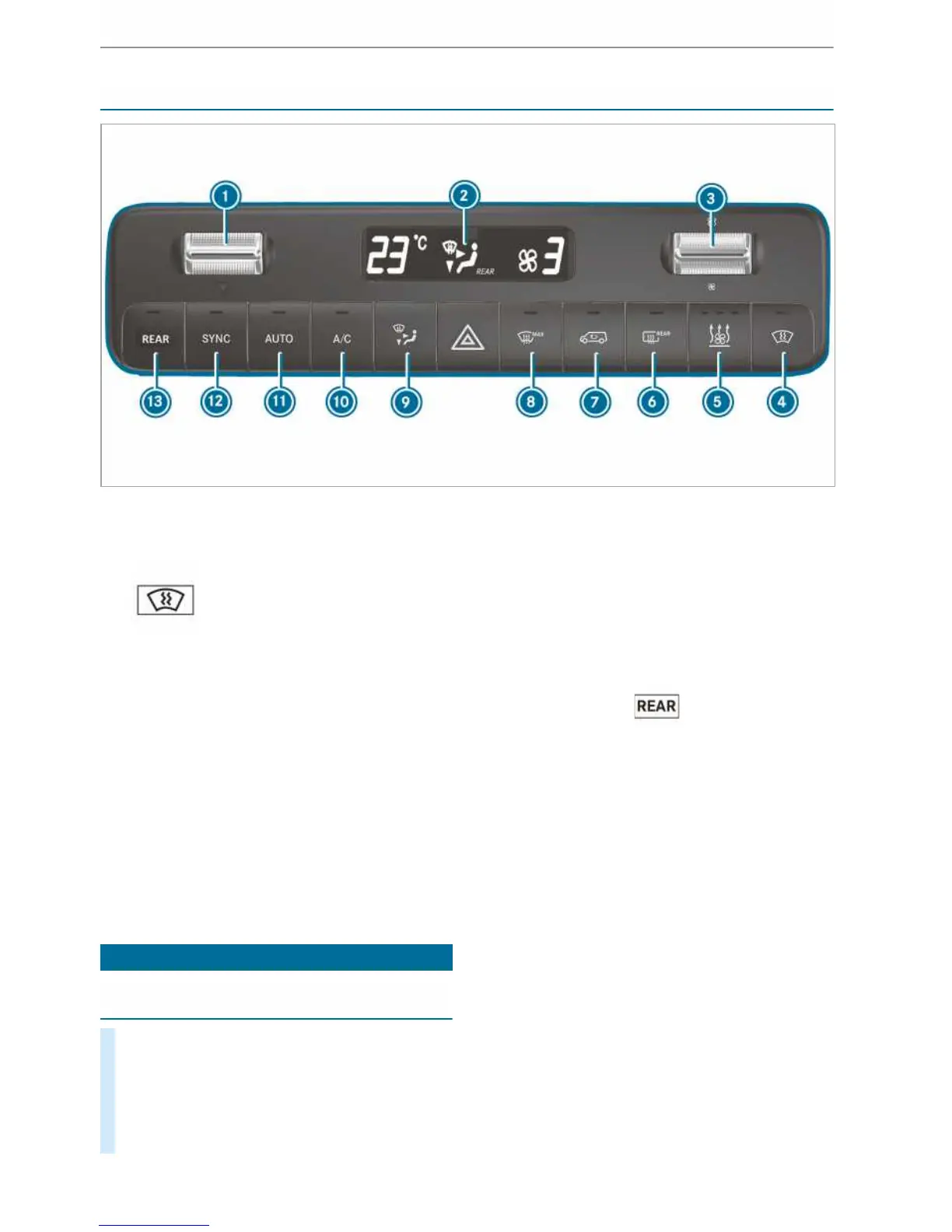 Page #105 background image
