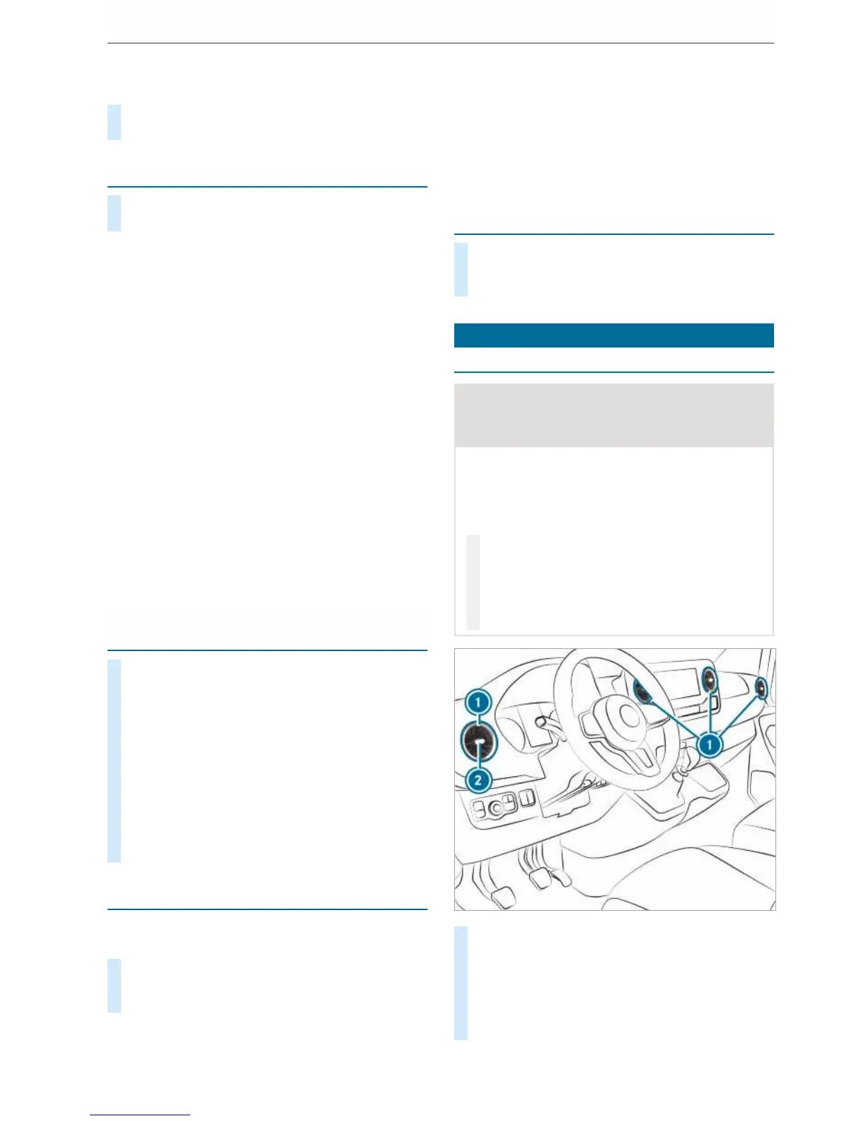 Page #108 background image