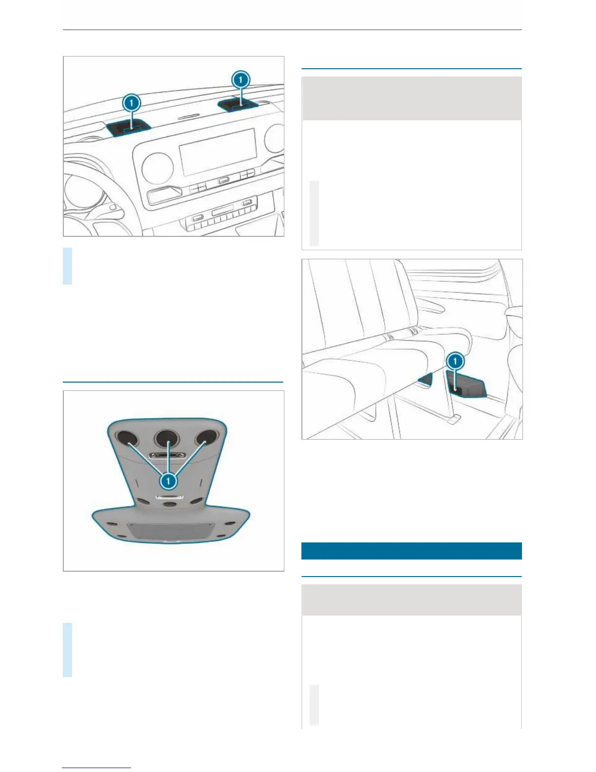 Page #109 background image