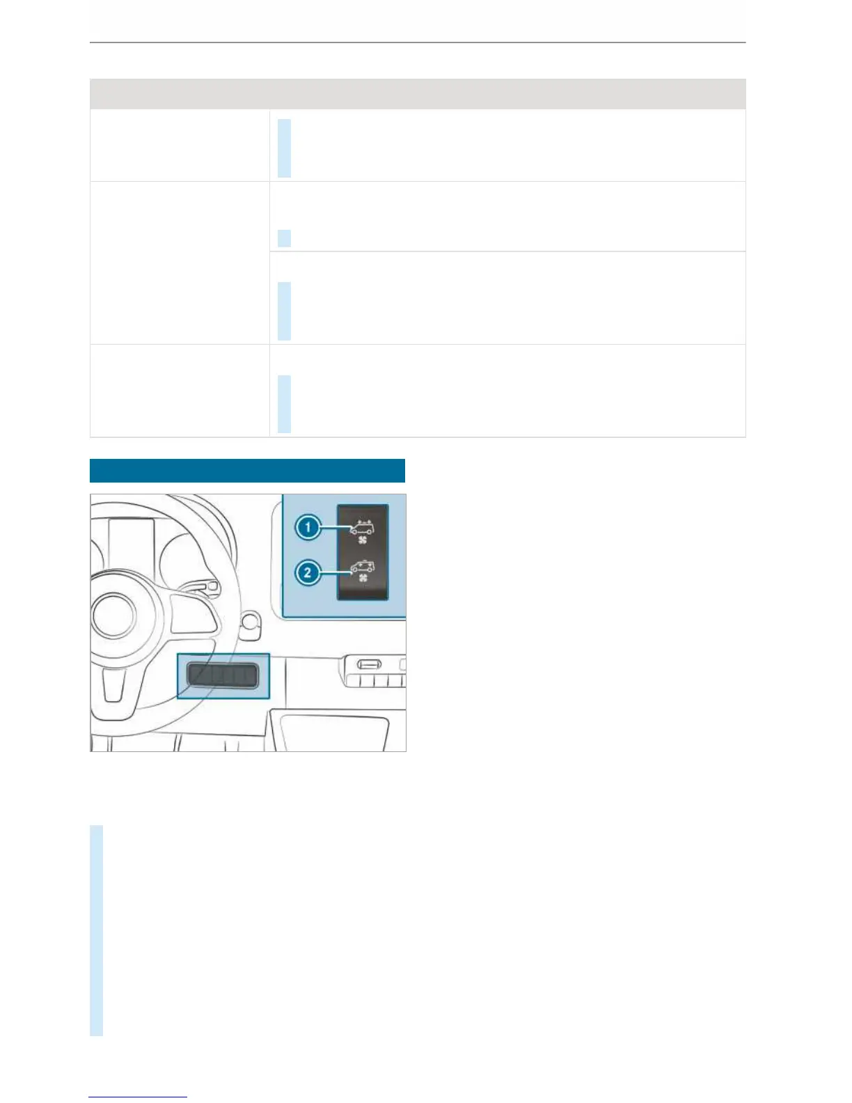 Page #115 background image