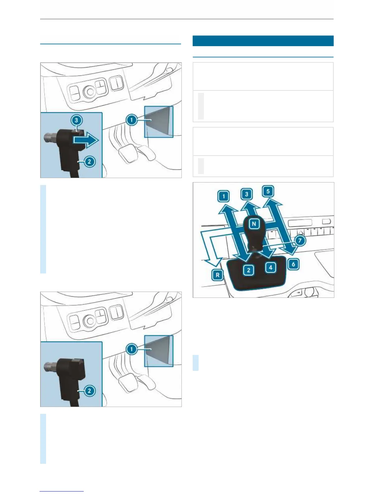 Page #129 background image