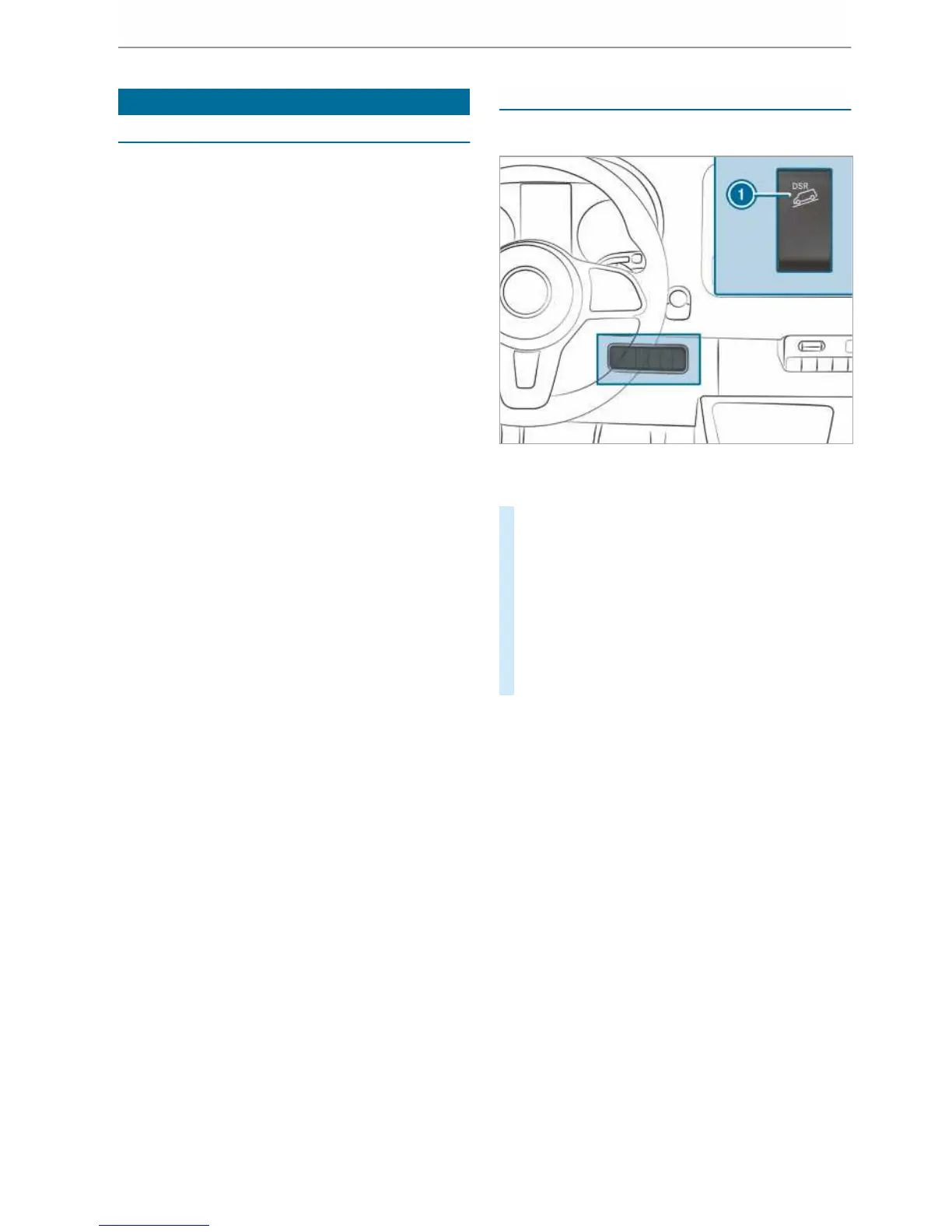 Page #136 background image