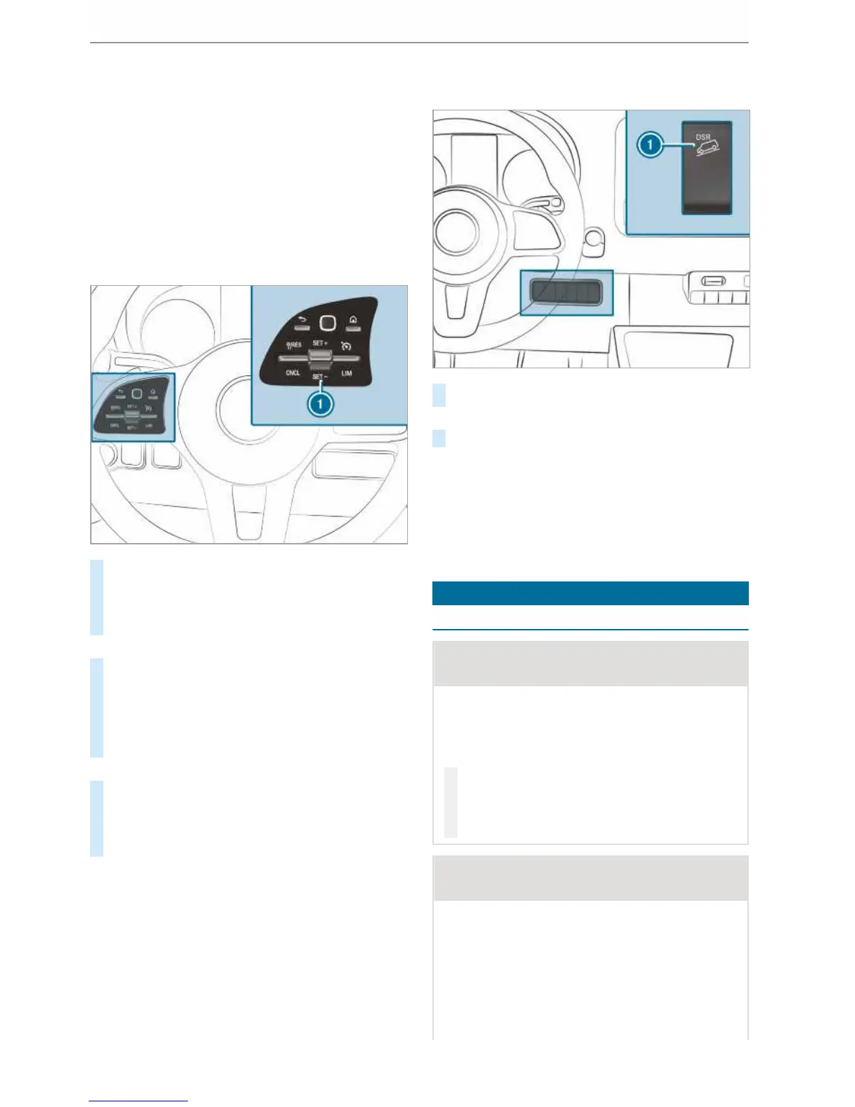 Page #137 background image