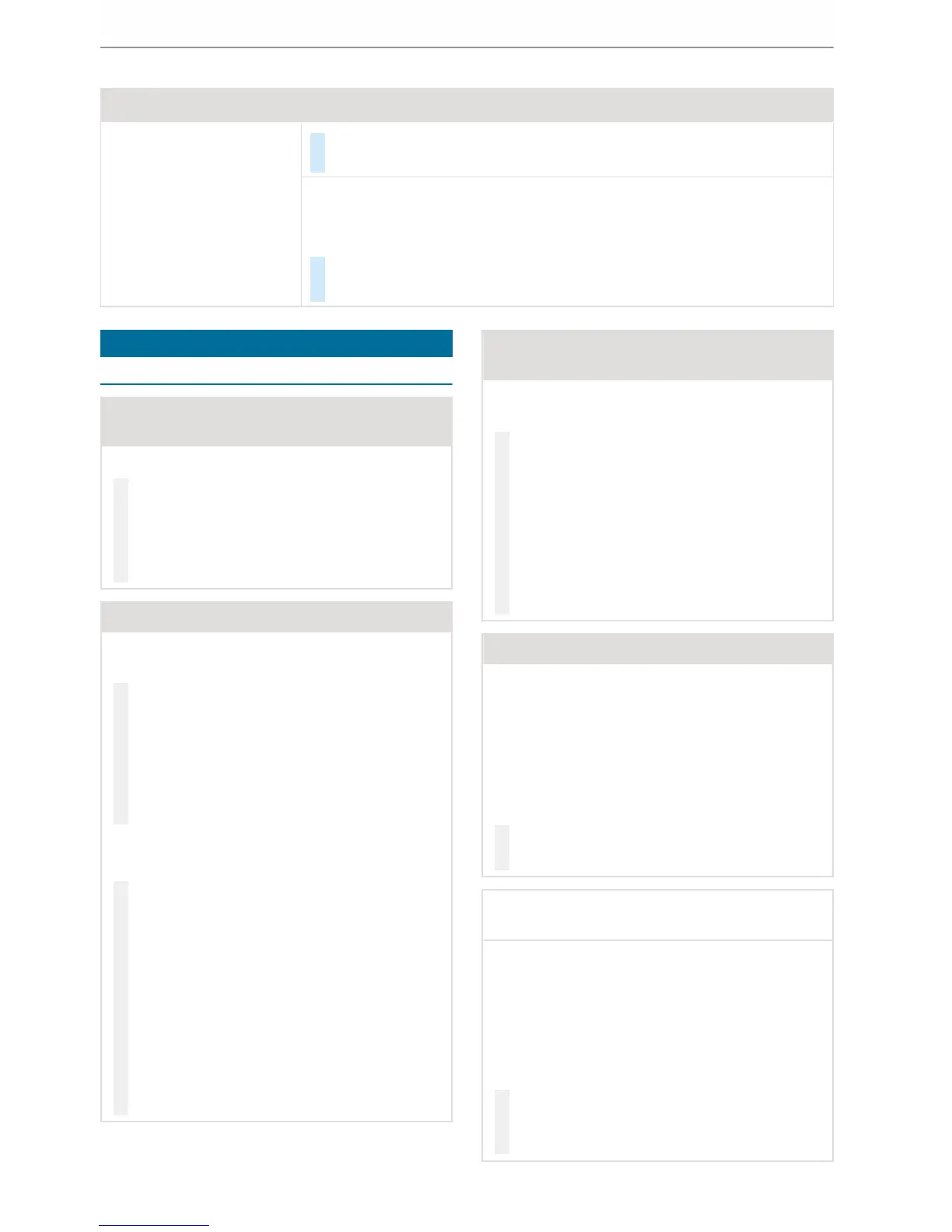 Page #141 background image