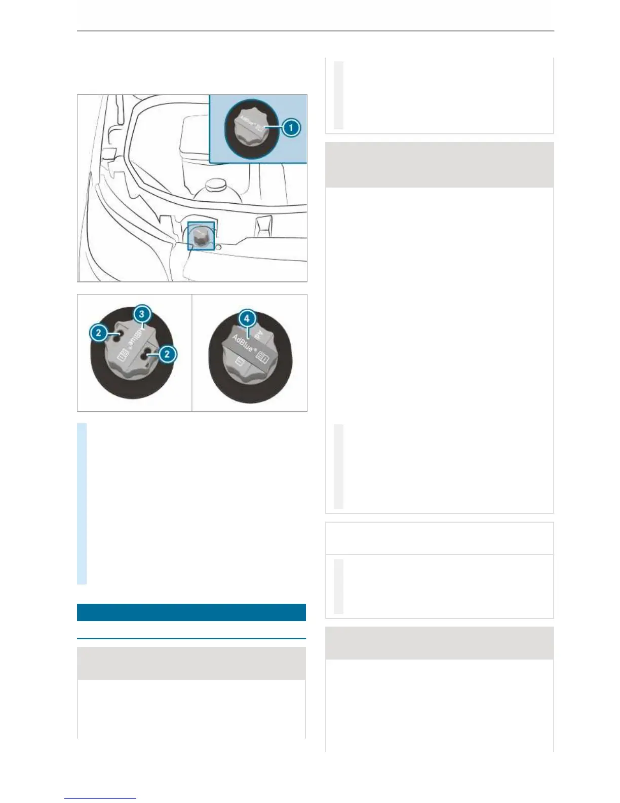 Page #148 background image