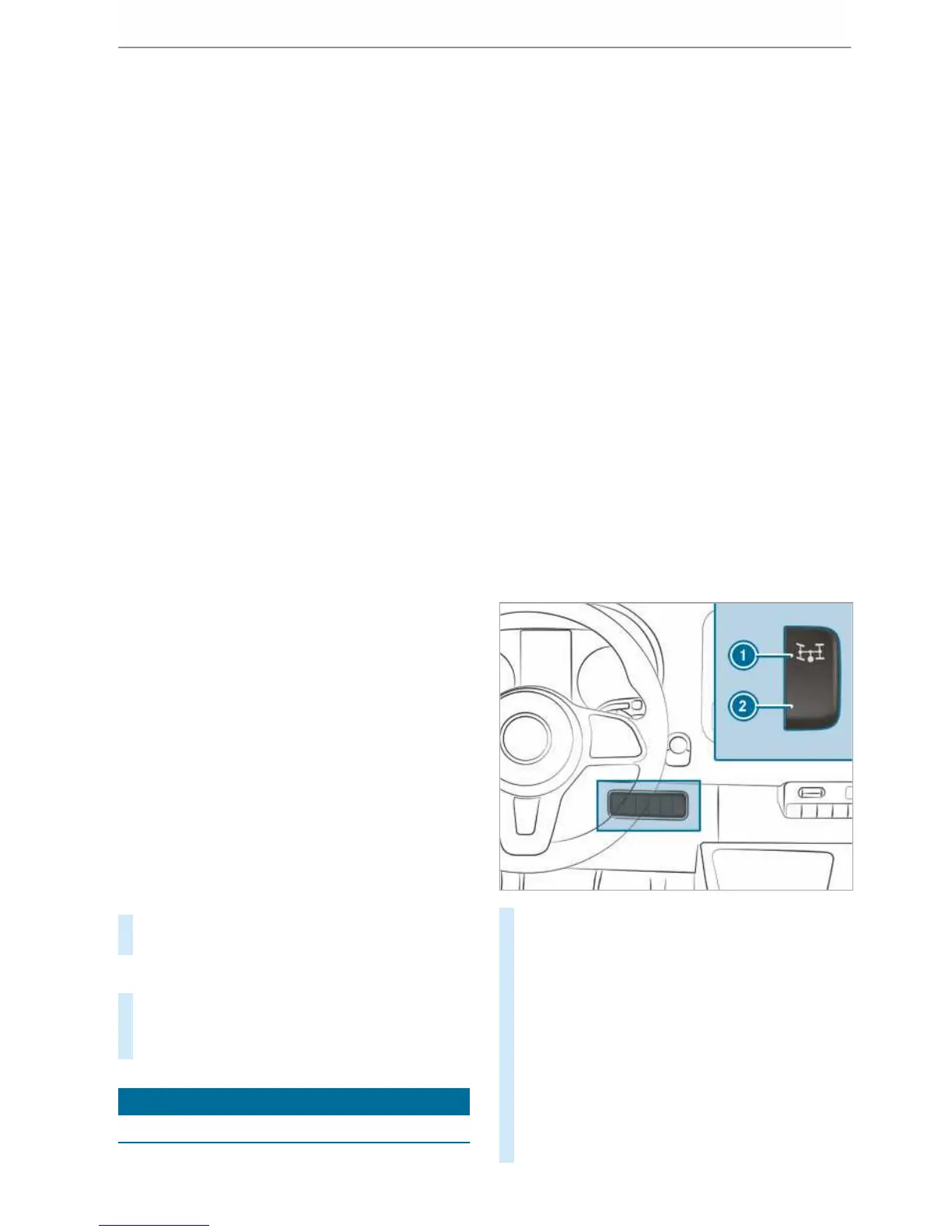Page #176 background image