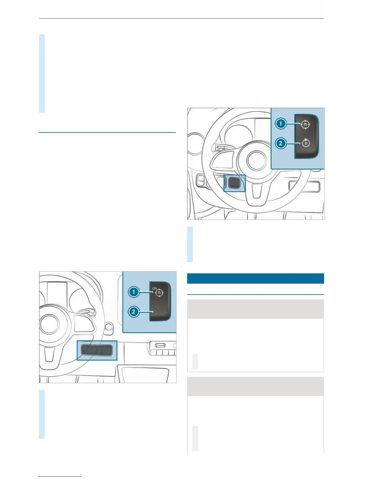 Page #177 background image
