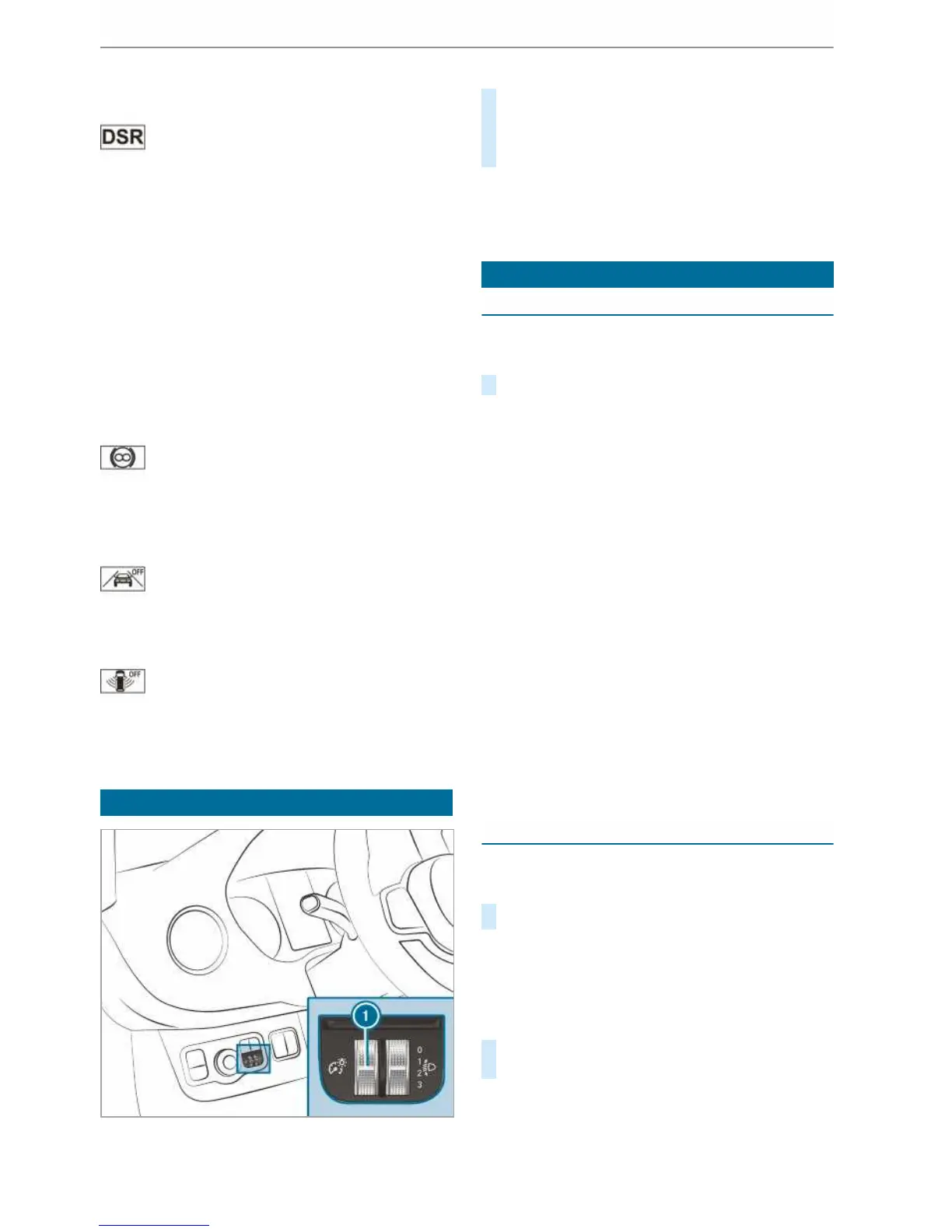 Page #185 background image
