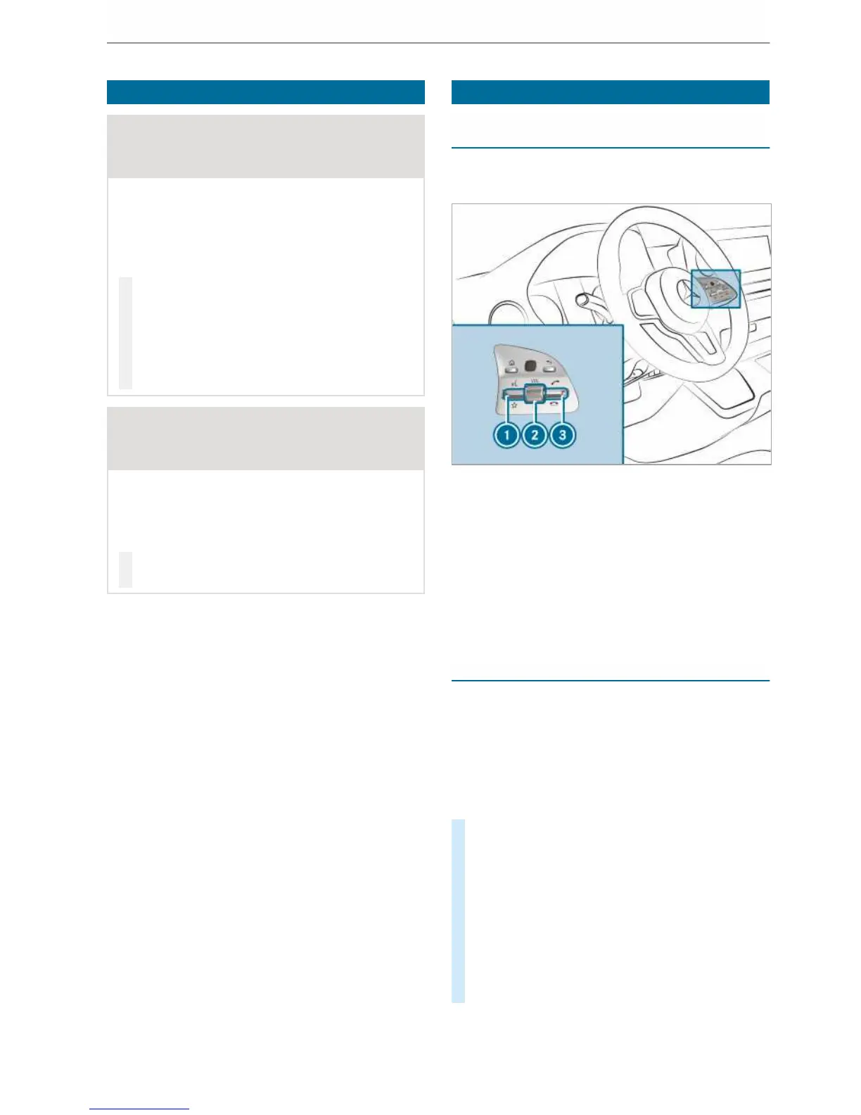 Page #190 background image