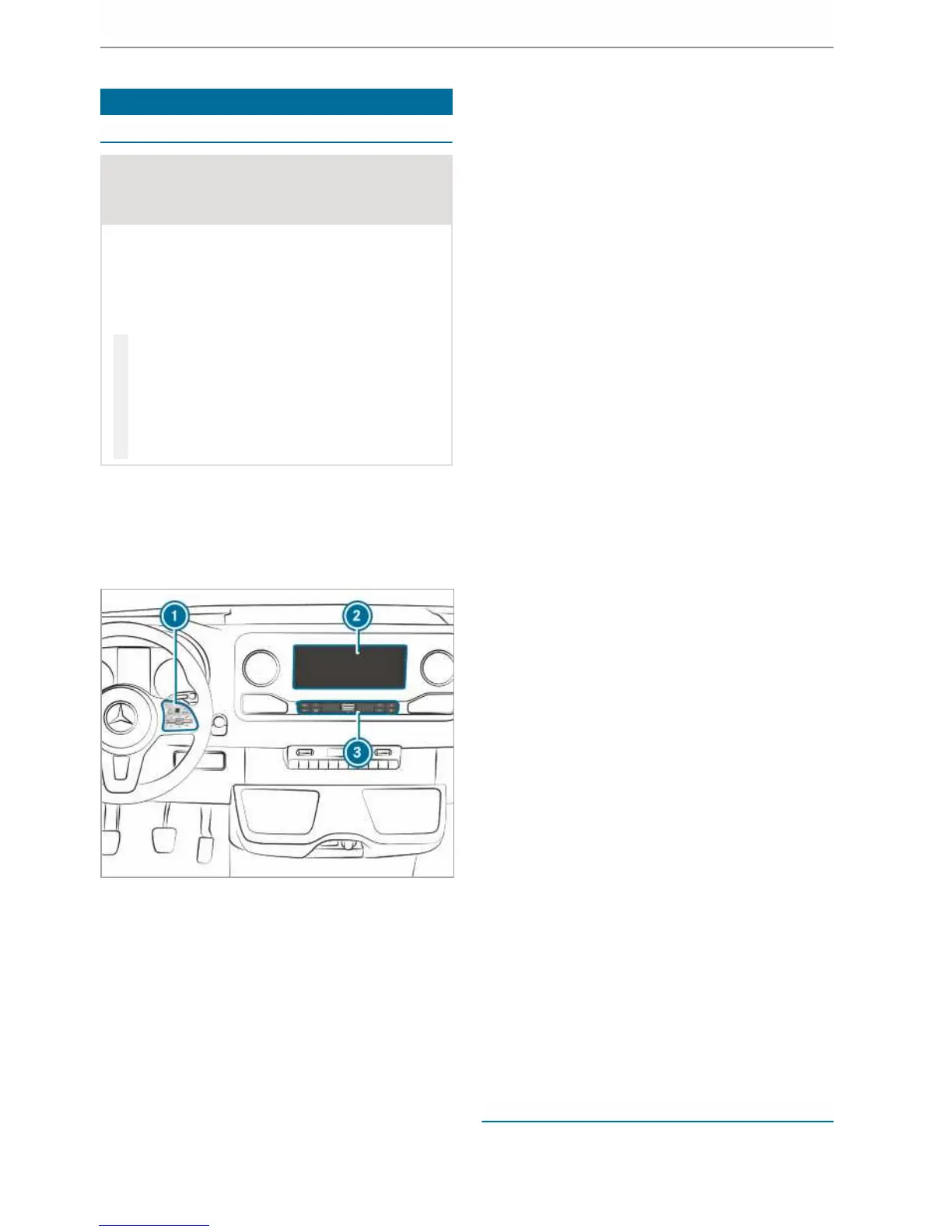 Page #203 background image