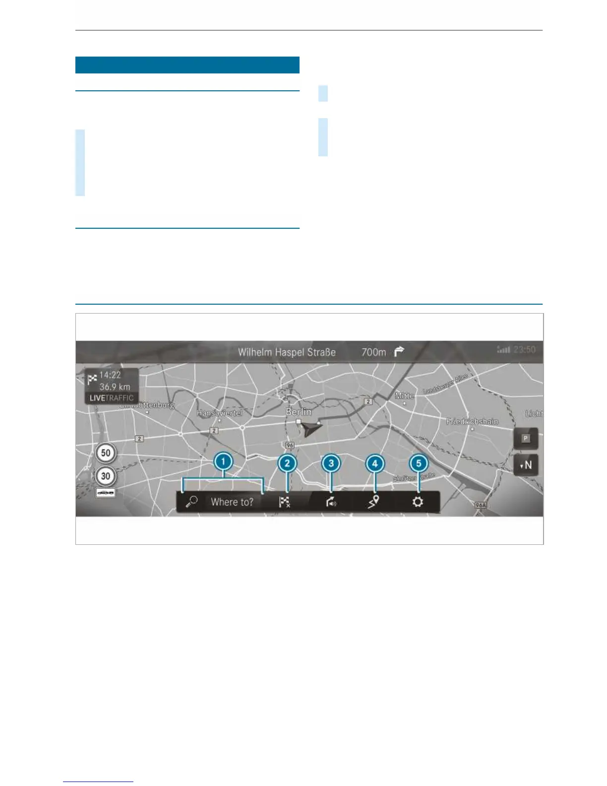 Page #222 background image