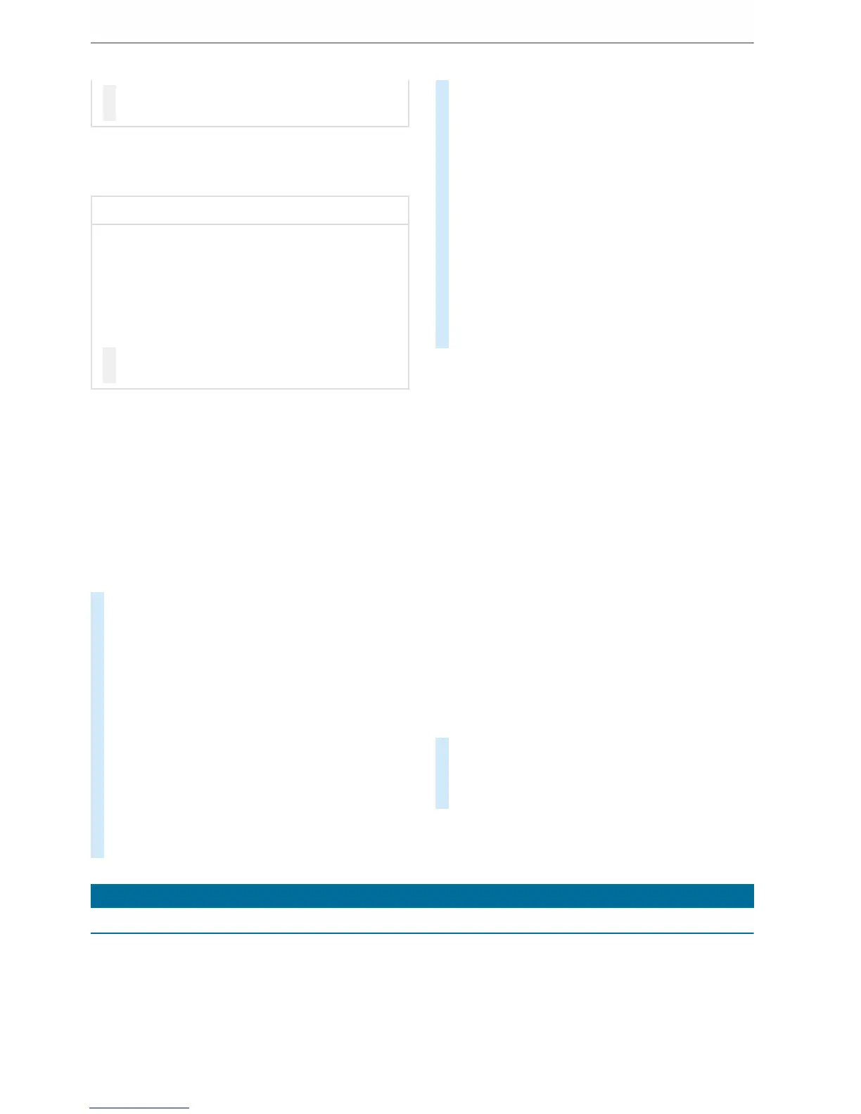 Page #247 background image