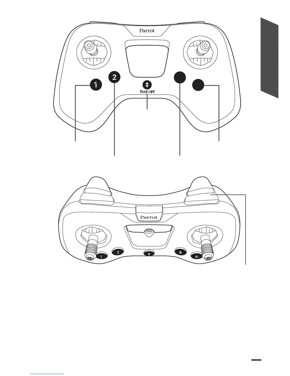 Page #16 background image