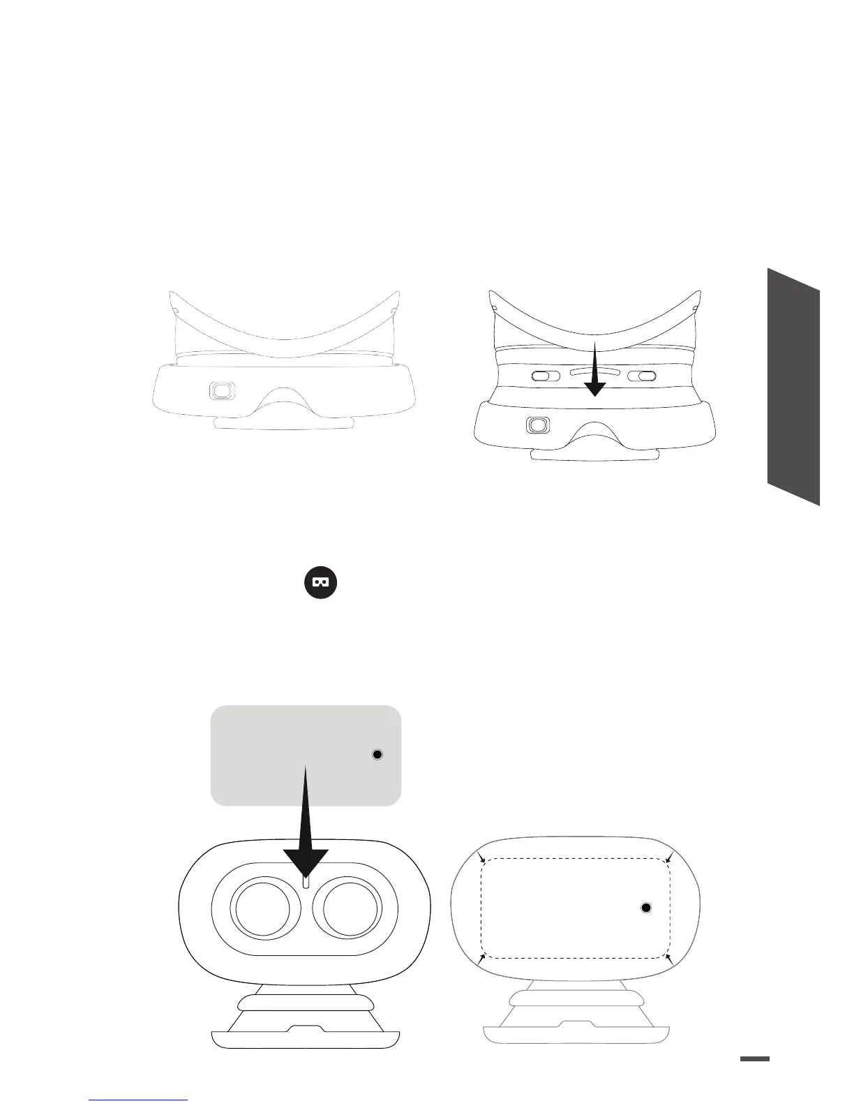Page #34 background image