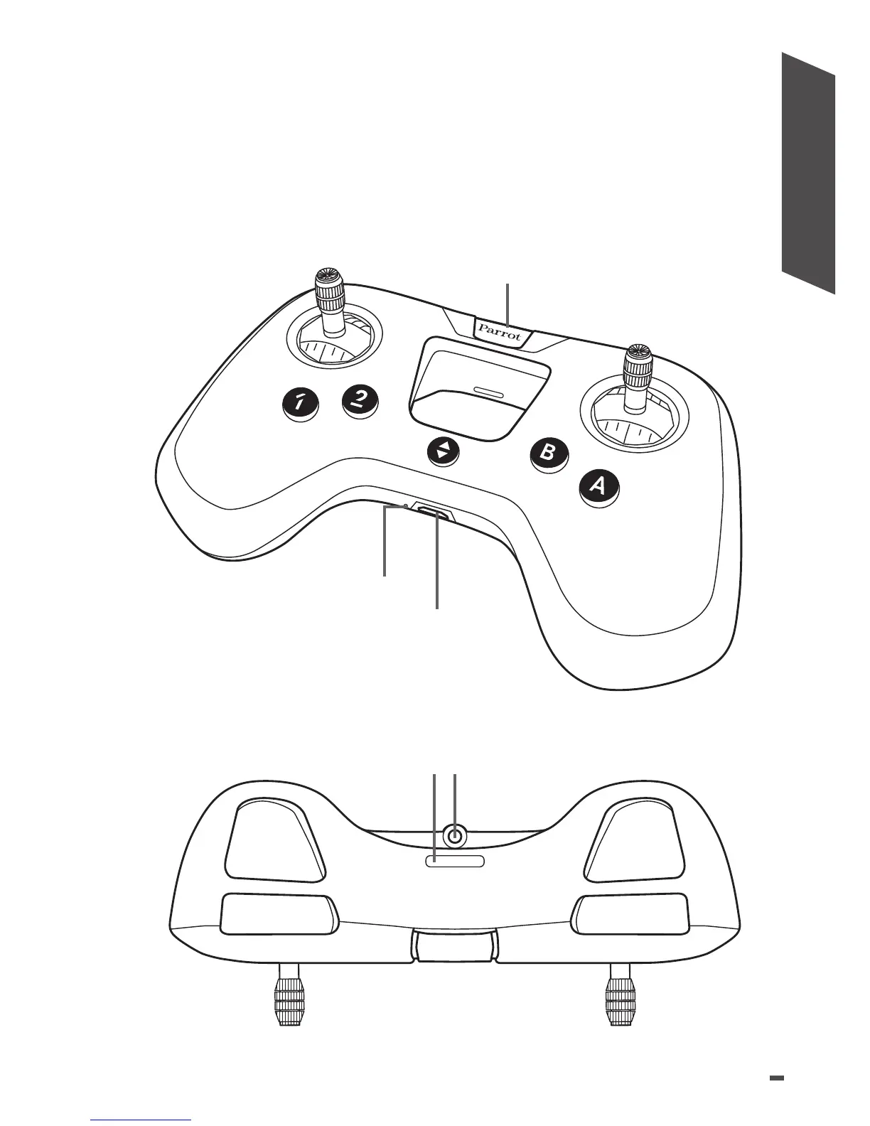 Page #4 background image