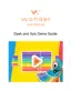 Preview: Demo Guide