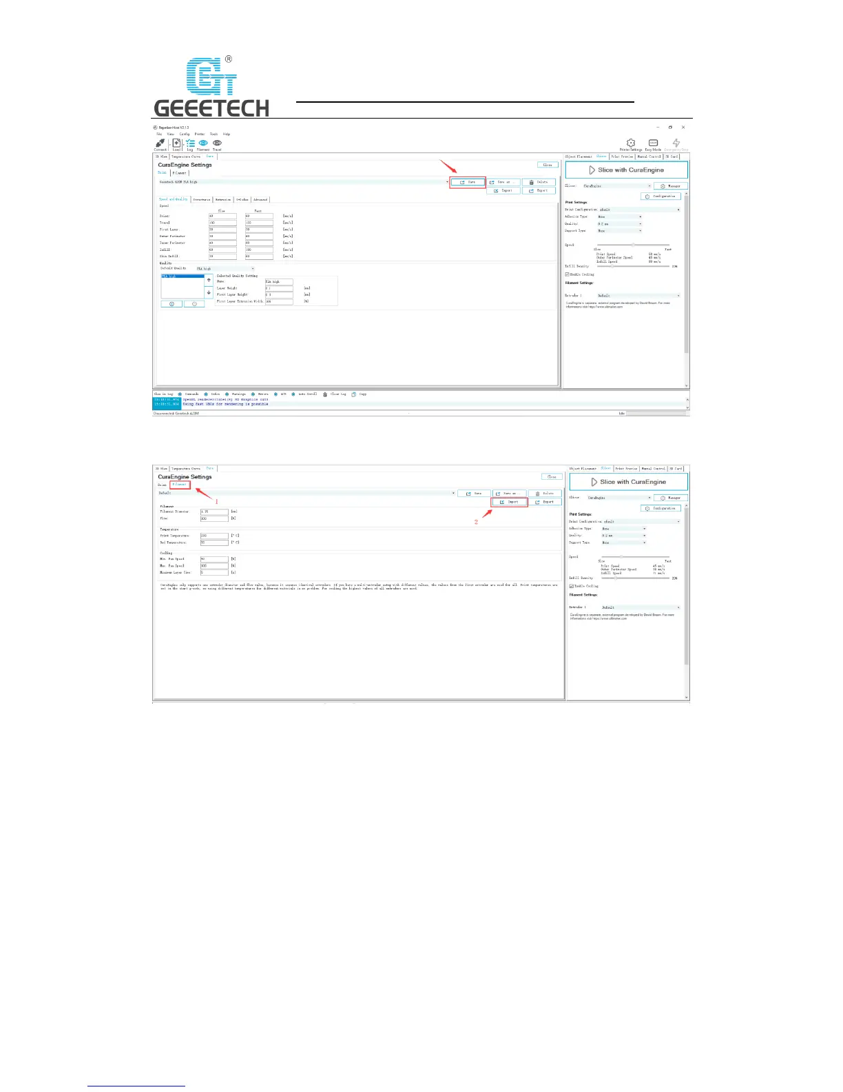 Page #39 background image