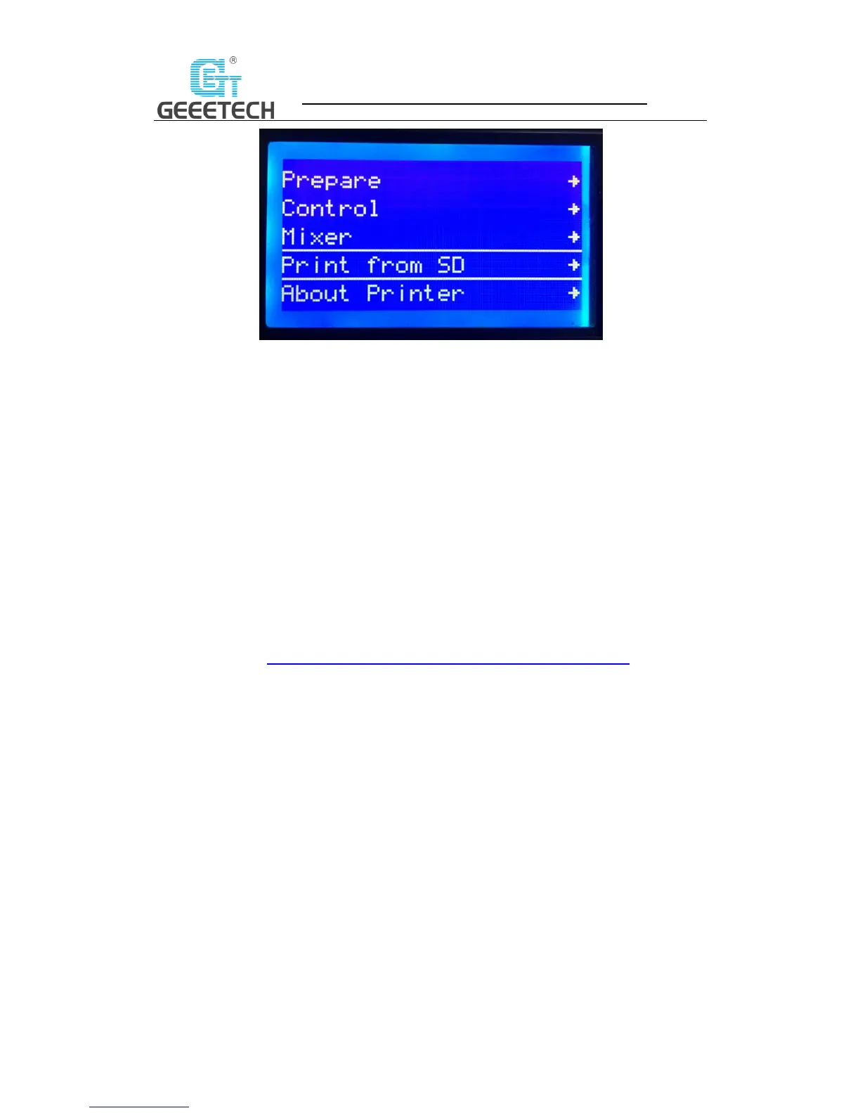 Page #47 background image