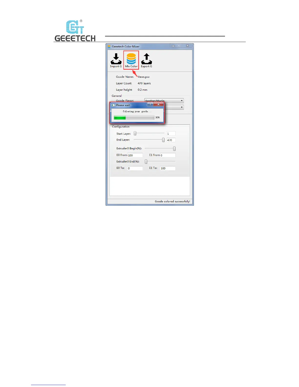 Page #51 background image