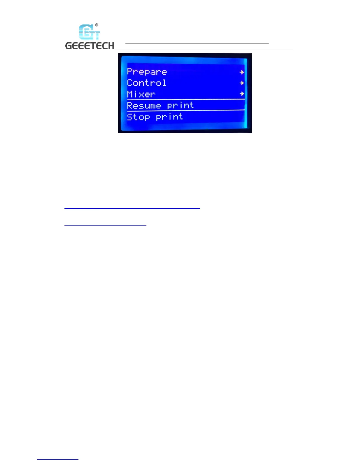 Page #55 background image