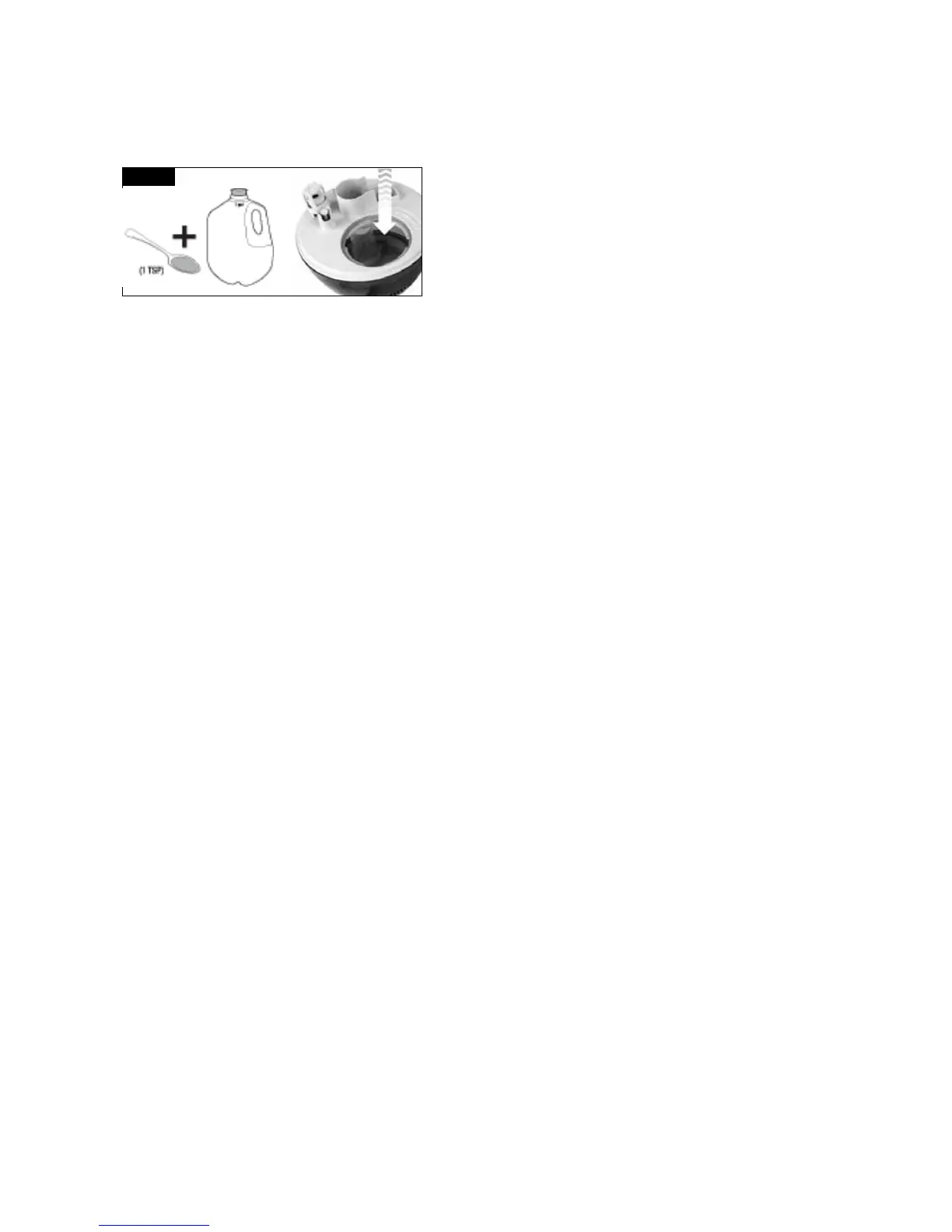 Page #18 background image