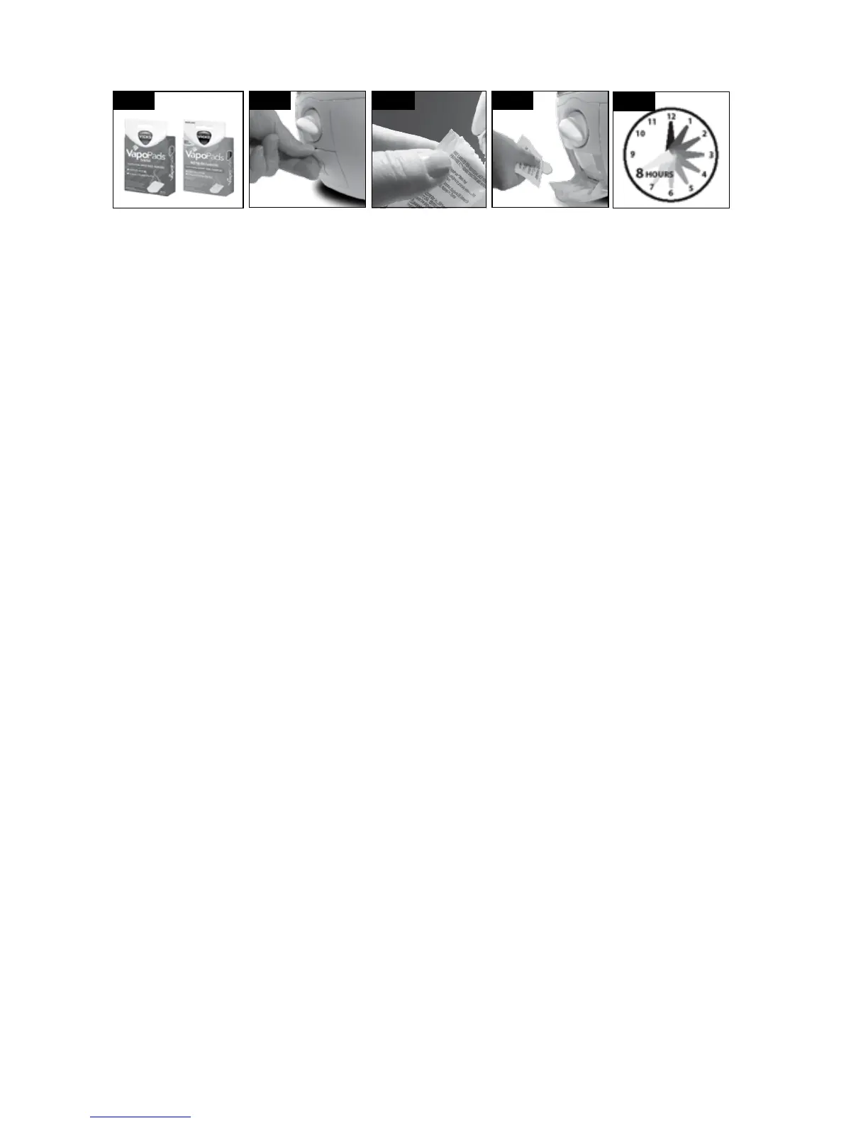 Page #26 background image