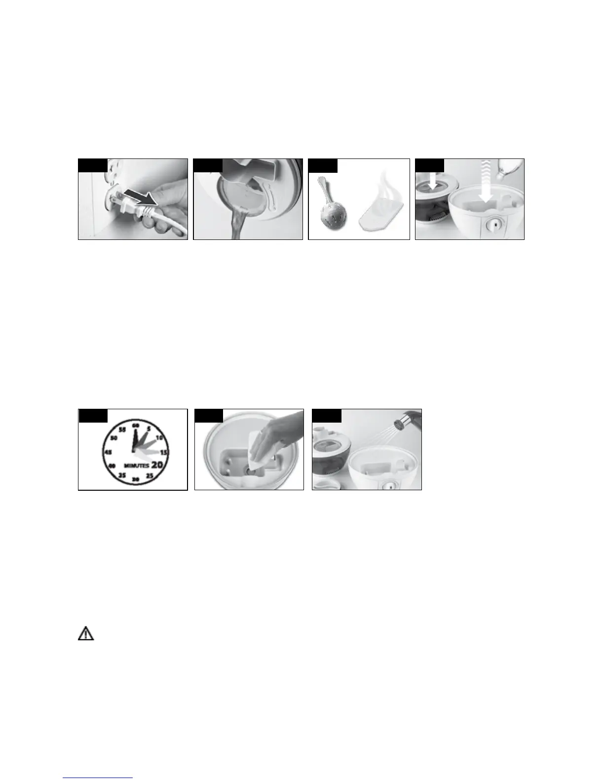 Page #27 background image