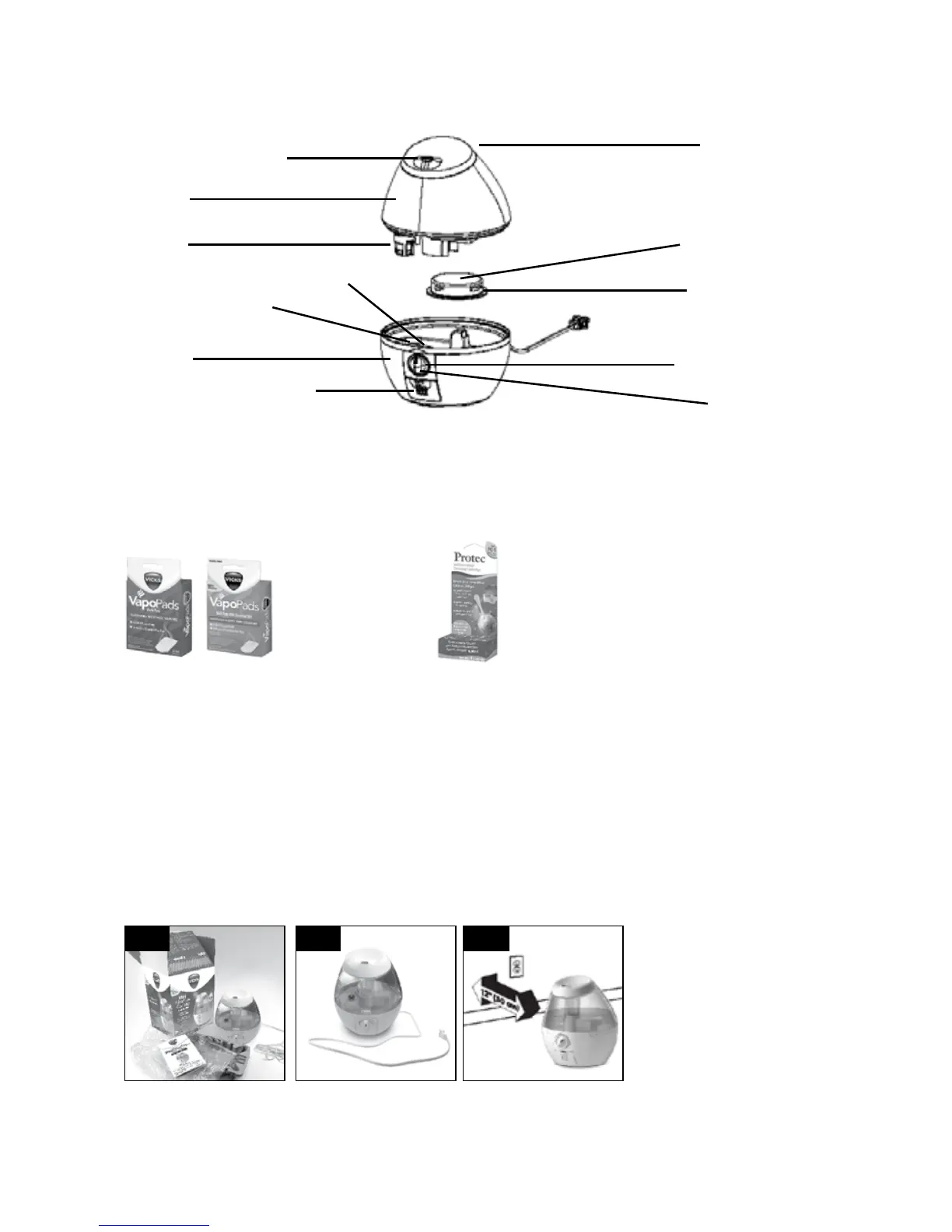 Page #4 background image