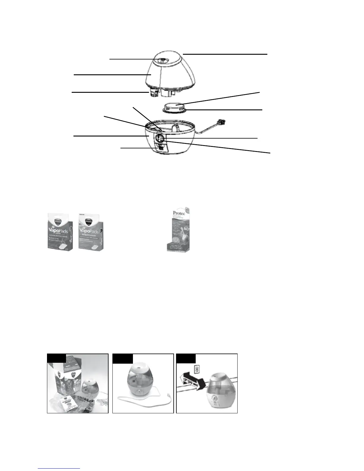Page #14 background image