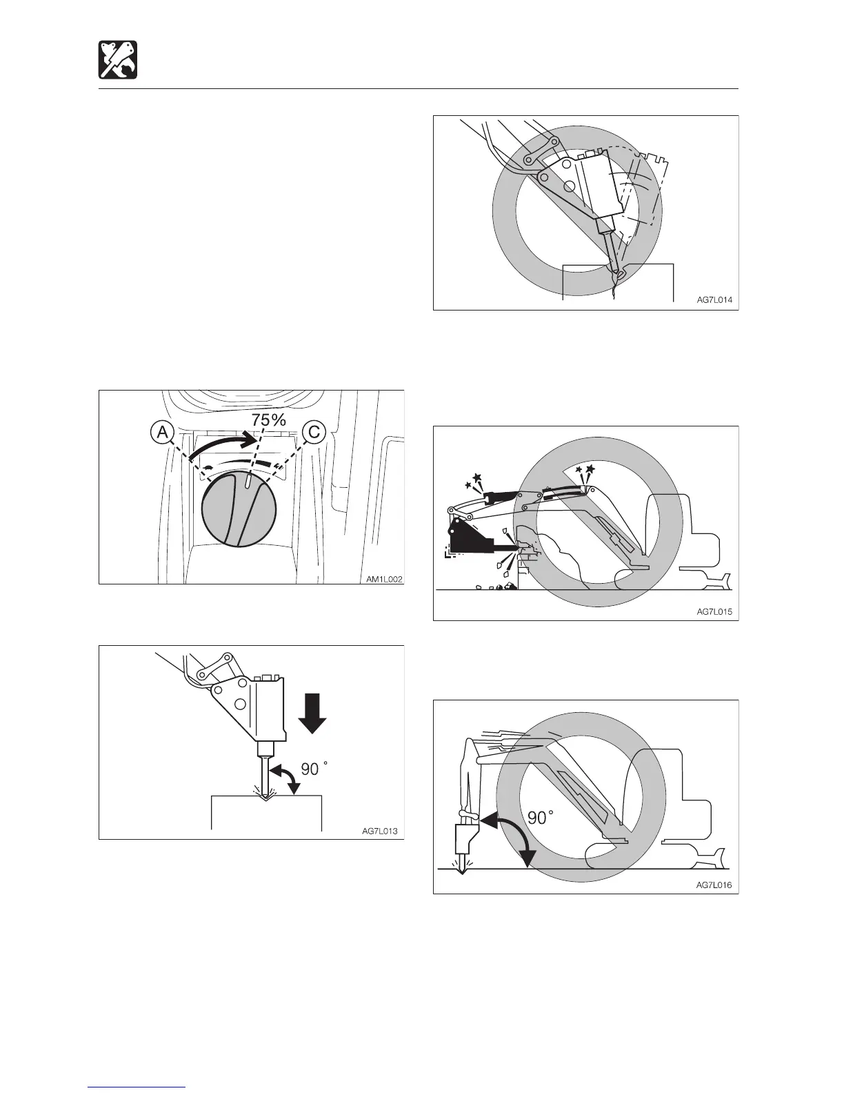 Page #262 background image