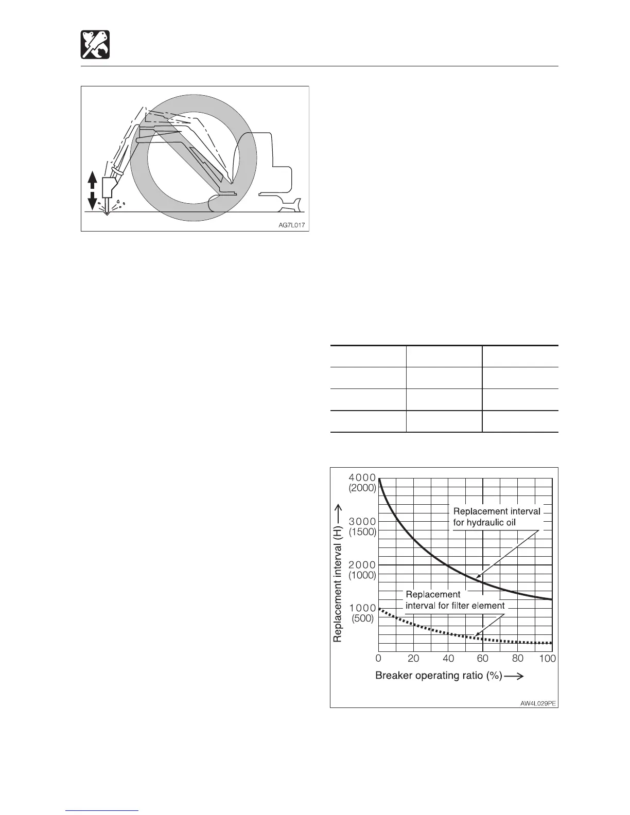 Page #263 background image