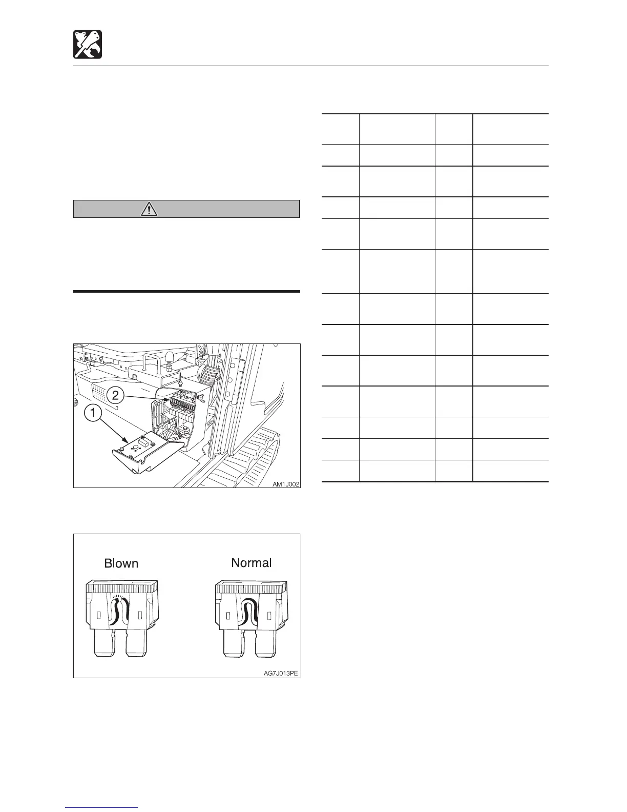 Page #264 background image