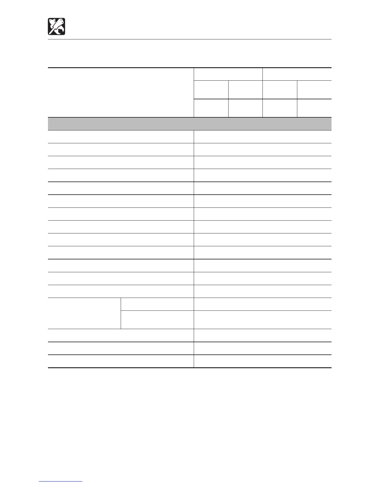 Page #265 background image