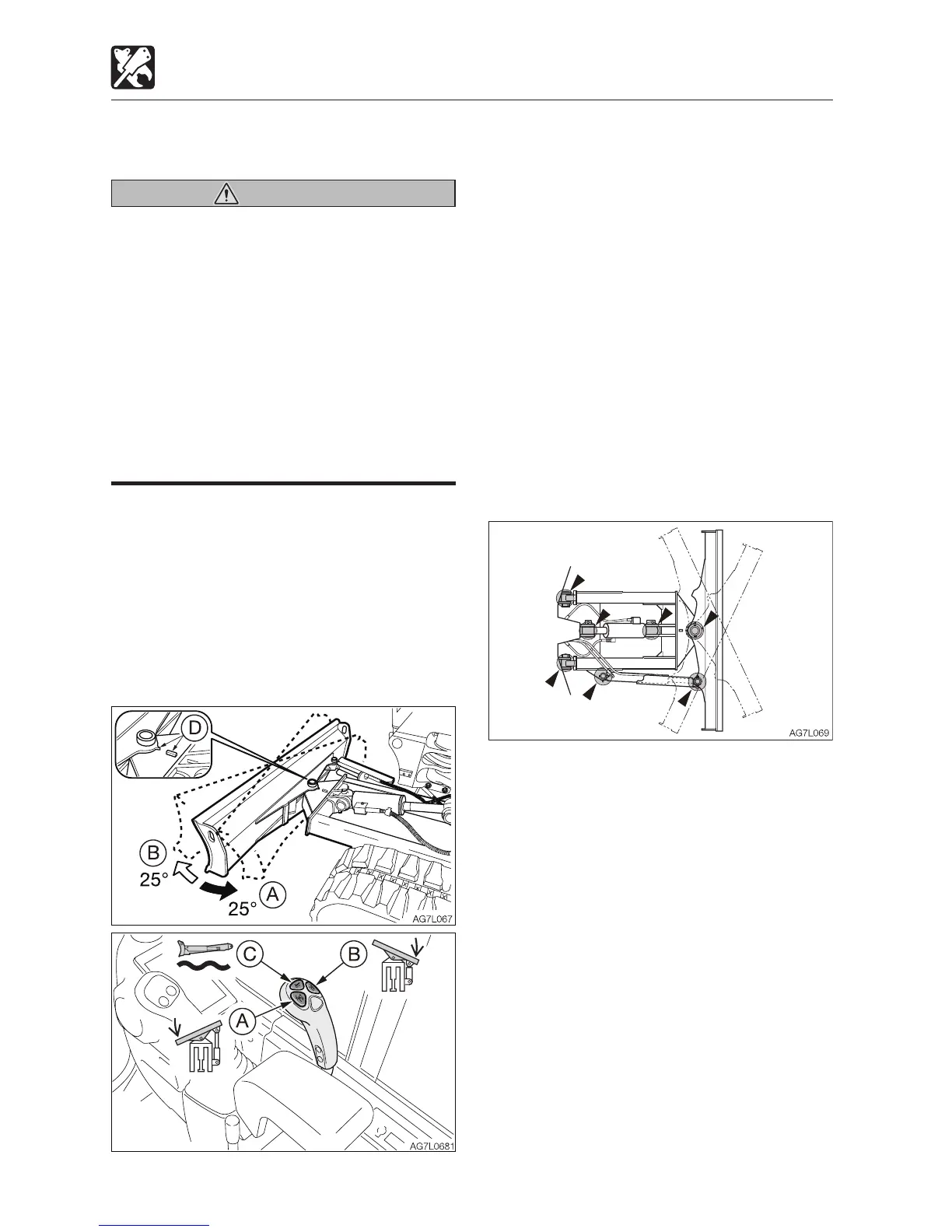 Page #268 background image
