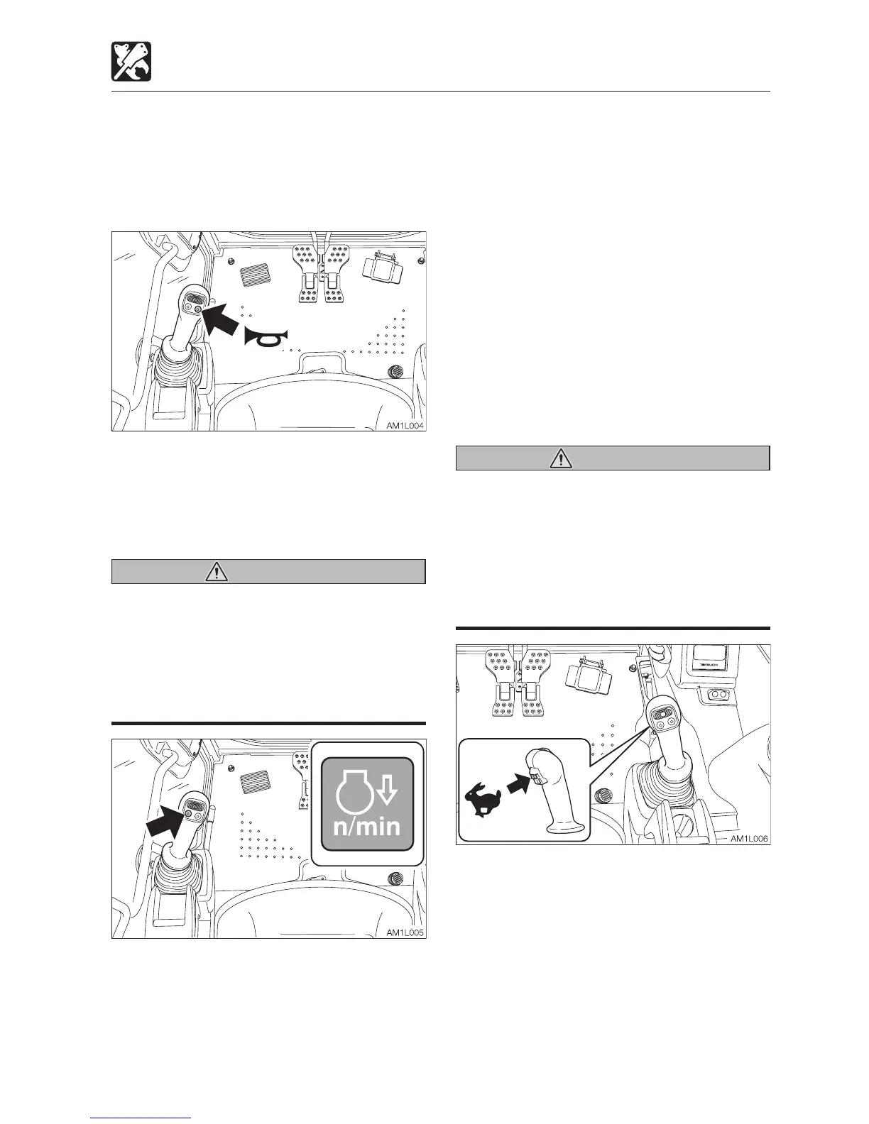 Page #269 background image