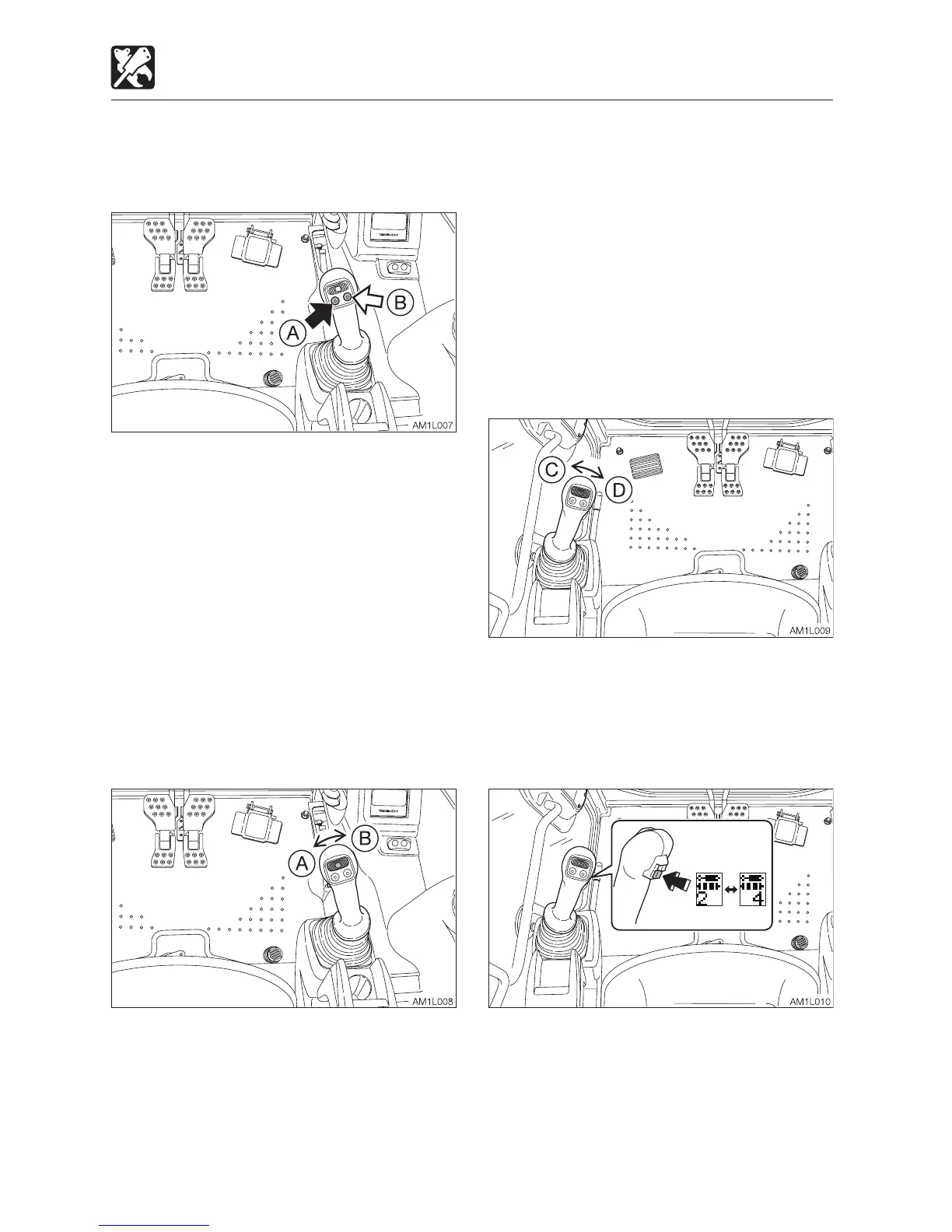 Page #270 background image