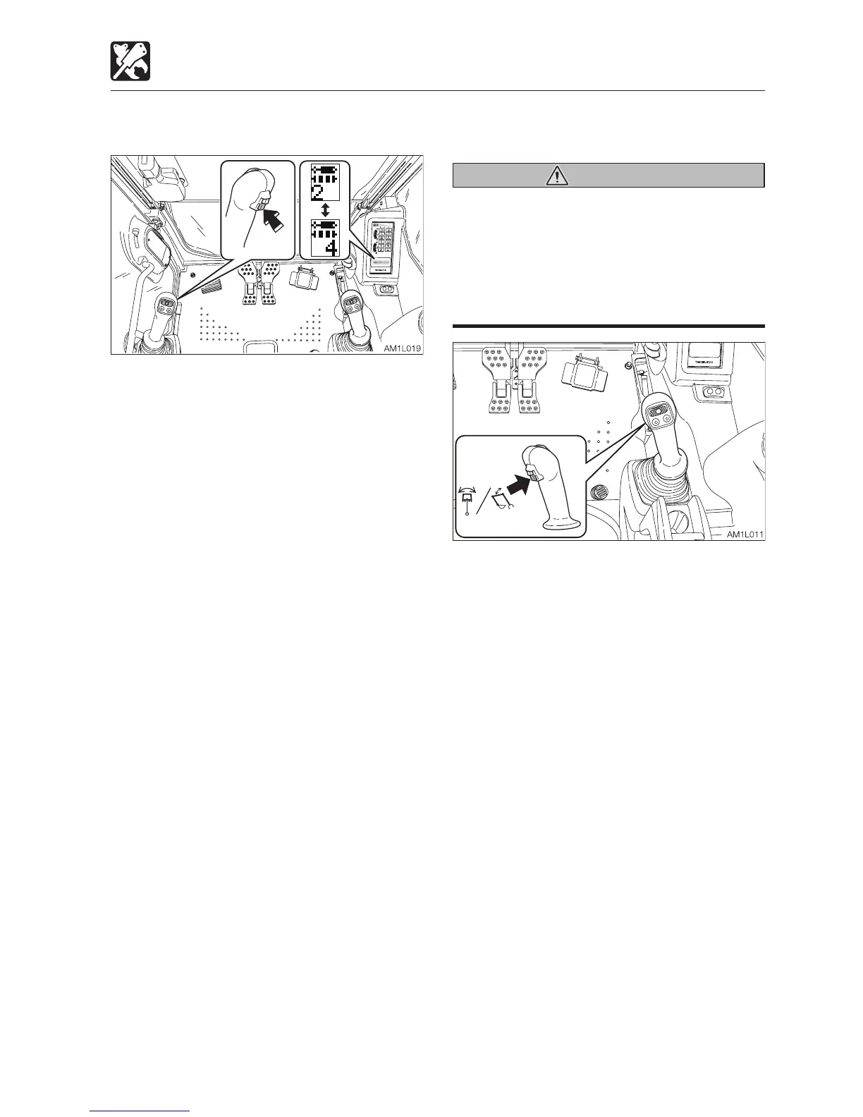 Page #271 background image