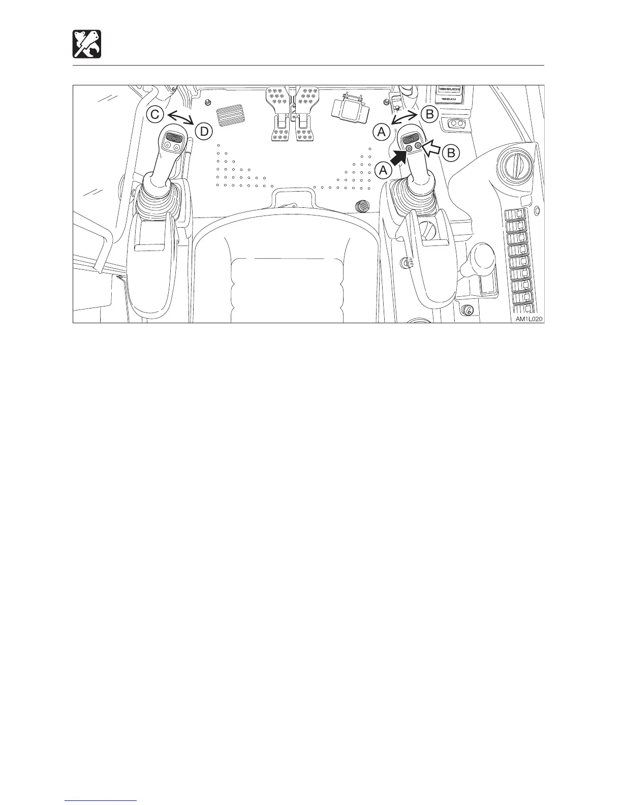 Page #272 background image