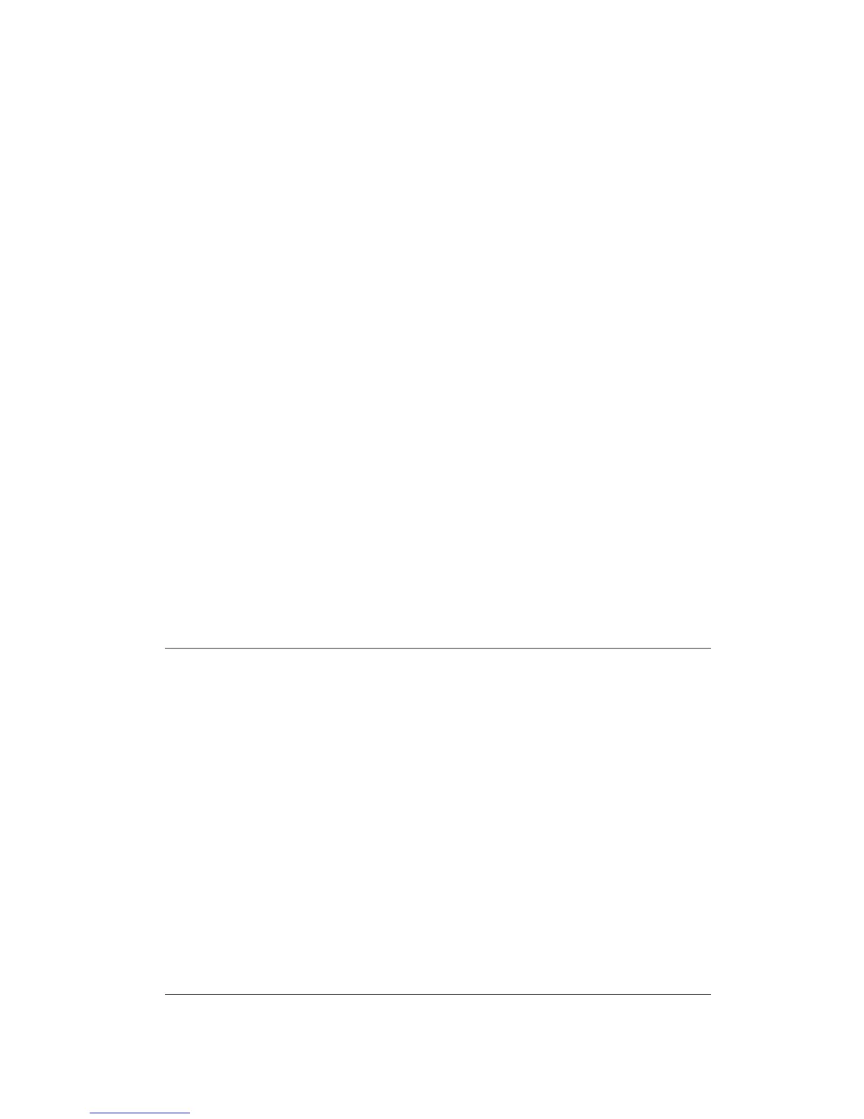 Page #273 background image