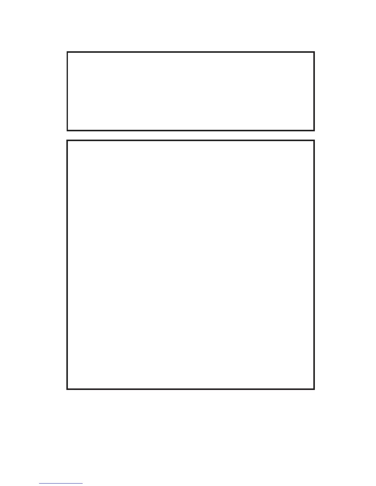 Page #274 background image