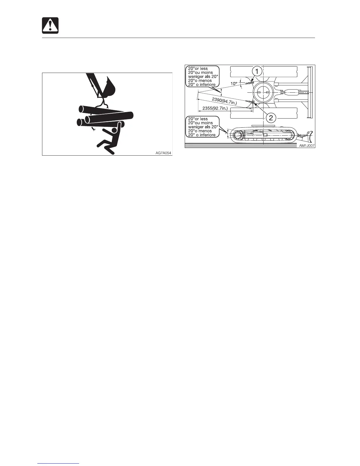 Page #30 background image
