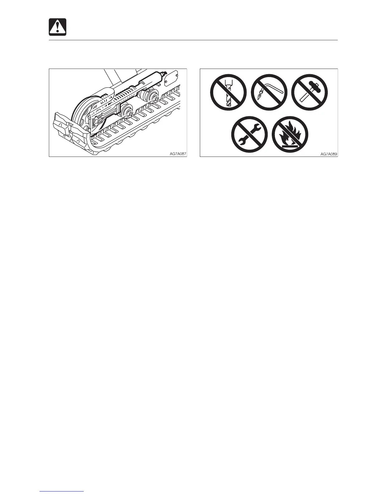 Page #39 background image