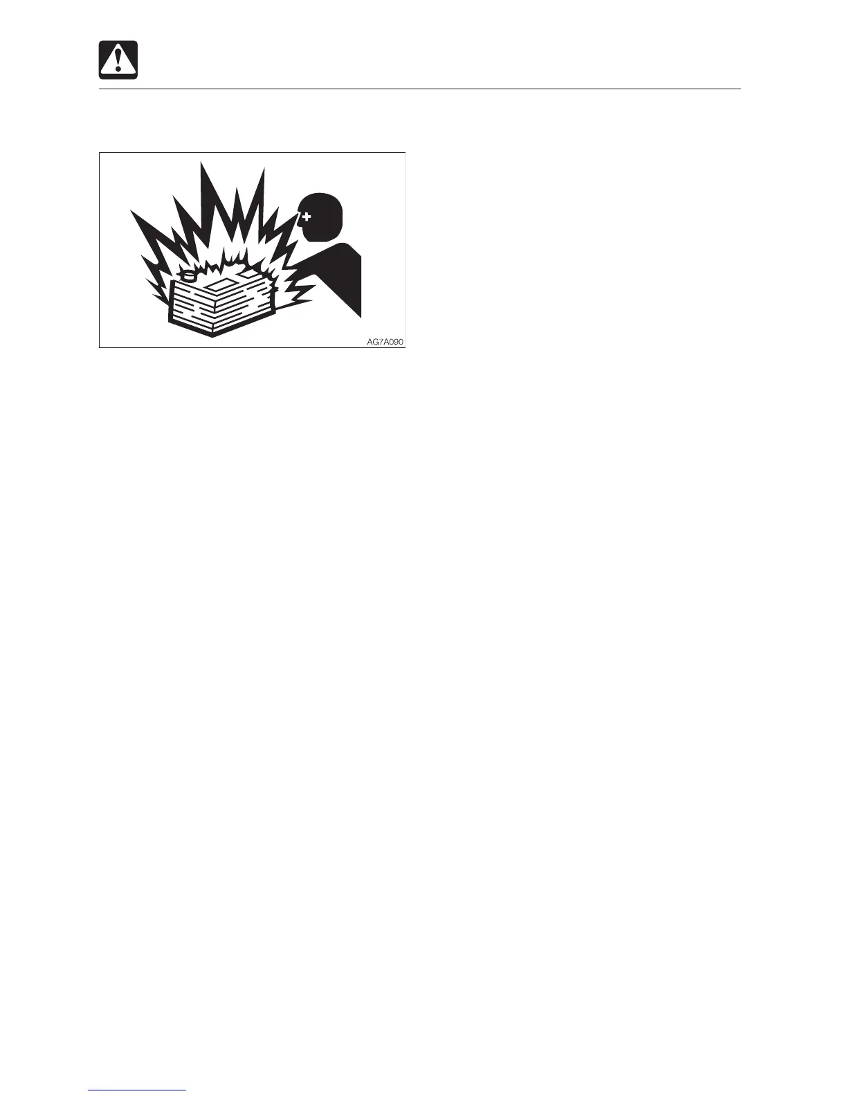Page #40 background image