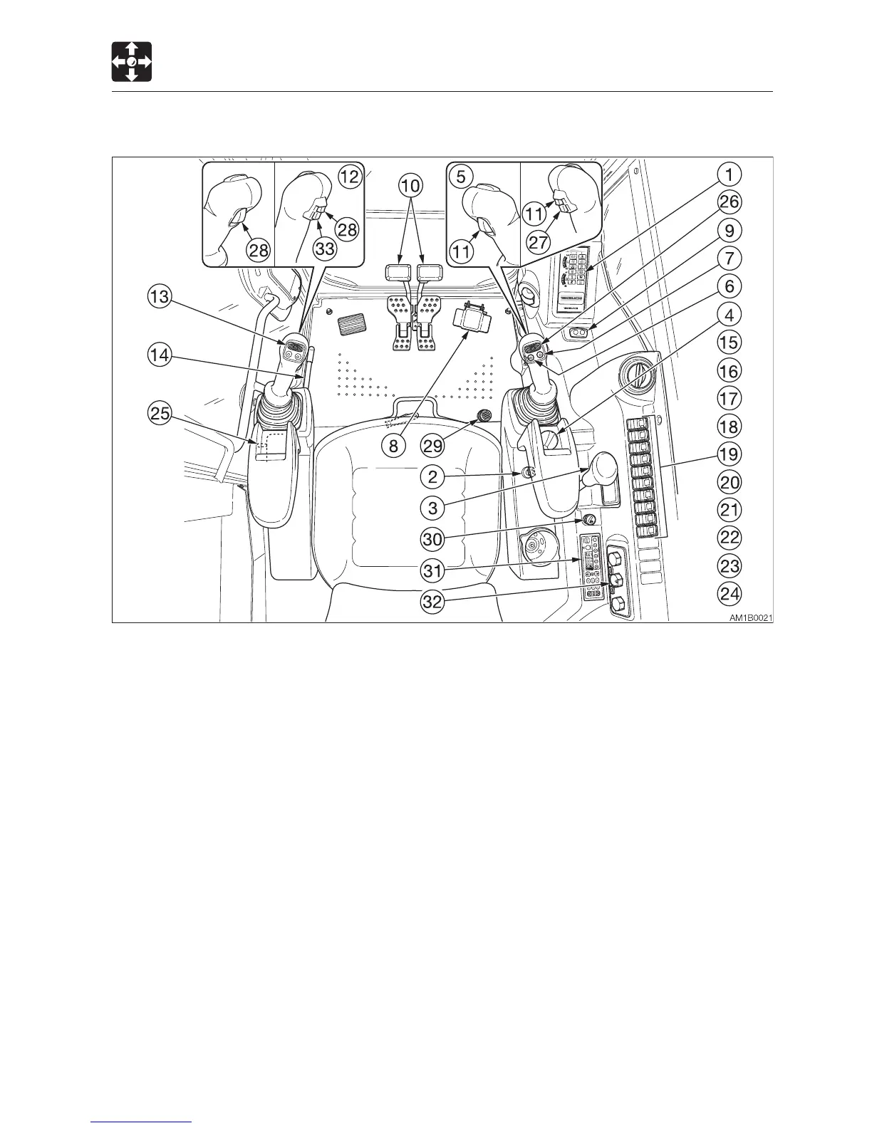 Page #51 background image